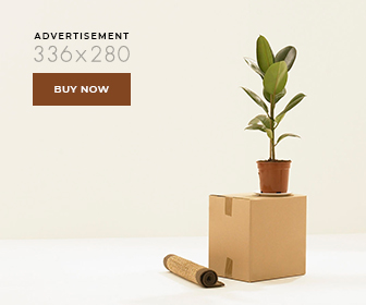 - Advertisement -